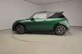 MINI John Cooper Works JCW John Cooper Works | XL Pakket Groen - thumbnail 3
