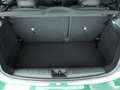 MINI John Cooper Works JCW John Cooper Works | XL Pakket Groen - thumbnail 11