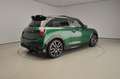 MINI John Cooper Works JCW John Cooper Works | XL Pakket Groen - thumbnail 2