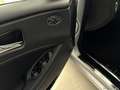 Mercedes-Benz CLS CLS 350 CDI Grand Edition Gris - thumbnail 14
