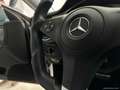 Mercedes-Benz CLS CLS 350 CDI Grand Edition Grigio - thumbnail 12