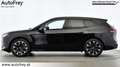 BMW iX xDrive45 Schwarz - thumbnail 3