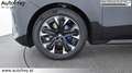BMW iX xDrive45 Schwarz - thumbnail 17