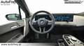 BMW iX xDrive45 Schwarz - thumbnail 11