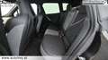 BMW iX xDrive45 Schwarz - thumbnail 9