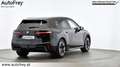 BMW iX xDrive45 Schwarz - thumbnail 5