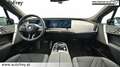 BMW iX xDrive45 Schwarz - thumbnail 10