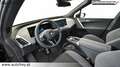BMW iX xDrive45 Schwarz - thumbnail 14