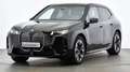 BMW iX xDrive45 Schwarz - thumbnail 2