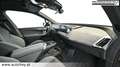 BMW iX xDrive45 Schwarz - thumbnail 16