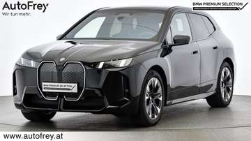 xDrive45