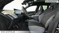 BMW iX xDrive45 Schwarz - thumbnail 15