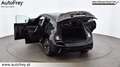 BMW iX xDrive45 Schwarz - thumbnail 6
