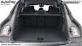BMW iX xDrive45 Schwarz - thumbnail 8