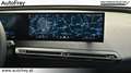 BMW iX xDrive45 Schwarz - thumbnail 12