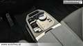 BMW iX xDrive45 Schwarz - thumbnail 13