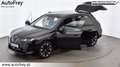 BMW iX xDrive45 Schwarz - thumbnail 7
