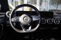 Mercedes-Benz CLA 200 Coupé 163pk AMG-Line | Navi | Sfeerverlichting I M Zwart - thumbnail 5