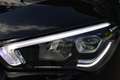 Mercedes-Benz CLA 200 Coupé 163pk AMG-Line | Navi | Sfeerverlichting I M Zwart - thumbnail 10