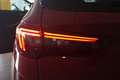 Opel Grandland 1.5CDTi S&S GS Aut. 130 Burdeos - thumbnail 24