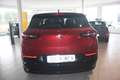 Opel Grandland 1.5CDTi S&S GS Aut. 130 Burdeos - thumbnail 4