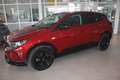 Opel Grandland 1.5CDTi S&S GS Aut. 130 Burdeos - thumbnail 2