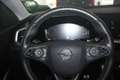 Opel Grandland 1.5CDTi S&S GS Aut. 130 Burdeos - thumbnail 14