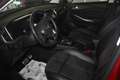 Opel Grandland 1.5CDTi S&S GS Aut. 130 Burdeos - thumbnail 10
