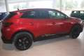 Opel Grandland 1.5CDTi S&S GS Aut. 130 Burdeos - thumbnail 6