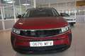 Opel Grandland 1.5CDTi S&S GS Aut. 130 Burdeos - thumbnail 8