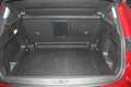 Opel Grandland 1.5CDTi S&S GS Aut. 130 Burdeos - thumbnail 9