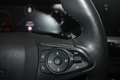 Opel Grandland 1.5CDTi S&S GS Aut. 130 Burdeos - thumbnail 22