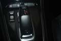 Opel Grandland 1.5CDTi S&S GS Aut. 130 Burdeos - thumbnail 16