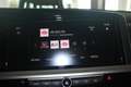 Opel Grandland 1.5CDTi S&S GS Aut. 130 Burdeos - thumbnail 18