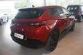 Opel Grandland 1.5CDTi S&S GS Aut. 130 Burdeos - thumbnail 5