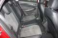 Opel Grandland 1.5CDTi S&S GS Aut. 130 Burdeos - thumbnail 12