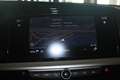 Opel Grandland 1.5CDTi S&S GS Aut. 130 Burdeos - thumbnail 19