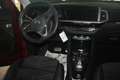 Opel Grandland 1.5CDTi S&S GS Aut. 130 Burdeos - thumbnail 13