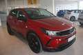 Opel Grandland 1.5CDTi S&S GS Aut. 130 Burdeos - thumbnail 7