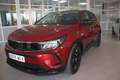 Opel Grandland 1.5CDTi S&S GS Aut. 130 Burdeos - thumbnail 1