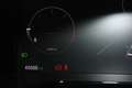 Opel Grandland 1.5CDTi S&S GS Aut. 130 Burdeos - thumbnail 15