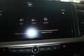 Opel Grandland 1.5CDTi S&S GS Aut. 130 Burdeos - thumbnail 21