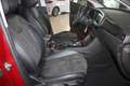 Opel Grandland 1.5CDTi S&S GS Aut. 130 Burdeos - thumbnail 11