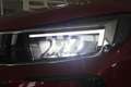 Opel Grandland 1.5CDTi S&S GS Aut. 130 Burdeos - thumbnail 23