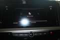 Opel Grandland 1.5CDTi S&S GS Aut. 130 Burdeos - thumbnail 20
