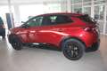 Opel Grandland 1.5CDTi S&S GS Aut. 130 Burdeos - thumbnail 3