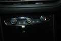 Opel Grandland 1.5CDTi S&S GS Aut. 130 Burdeos - thumbnail 17