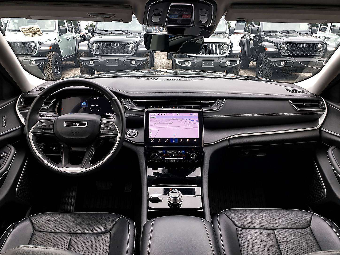 Image 6