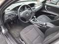 BMW 320 3 Limousine 320d Grau - thumbnail 9