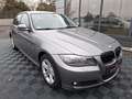 BMW 320 3 Limousine 320d Grau - thumbnail 3